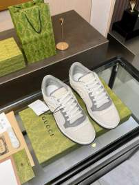 Picture of Gucci Shoes _SKUGuccisz35-4039-45hnx040510114